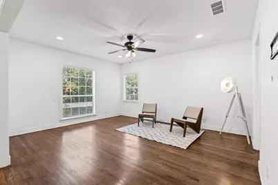 82 Vaughn Drive, Denison, TX 75020 - Photo 6