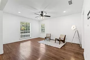 82 Vaughn Dr, Denison, TX 75020 - Photo 6