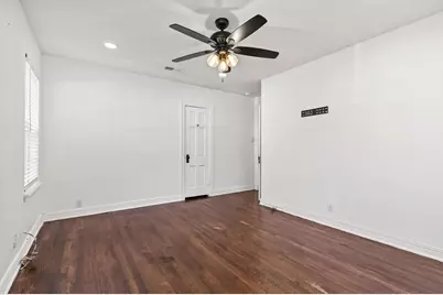 82 Vaughn Drive, Denison, TX 75020 - Photo 22