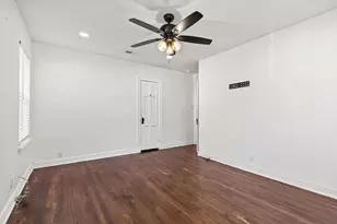 82 Vaughn Dr, Denison, TX 75020 - Photo 22