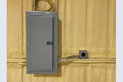 14135 Fm 730 #E, Azle, TX 76020 - Photo 6