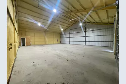 14135 Fm 730 #E, Azle, TX 76020 - Photo 2