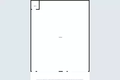 14135 Fm 730 #E, Azle, TX 76020 - Photo 8