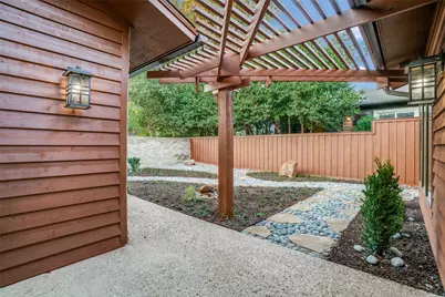 10543 Pagewood, Dallas, TX 75230 - Photo 18