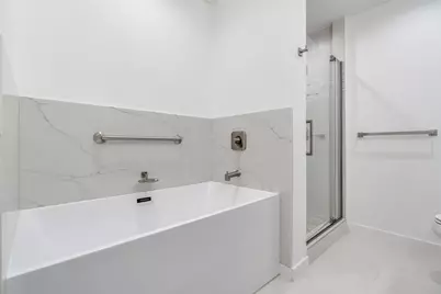 10543 Pagewood, Dallas, TX 75230 - Photo 14