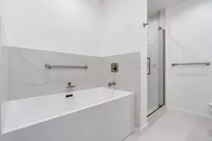 10543 Pagewood, Dallas, TX 75230 - Photo 14