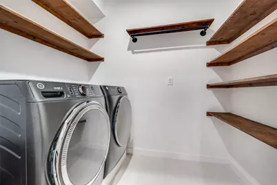 10543 Pagewood, Dallas, TX 75230 - Photo 10