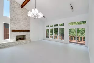 10543 Pagewood, Dallas, TX 75230 - Photo 1