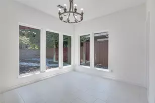 10543 Pagewood, Dallas, TX 75230 - Photo 8