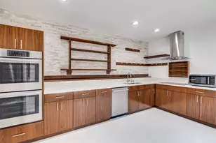 10543 Pagewood, Dallas, TX 75230 - Photo 2