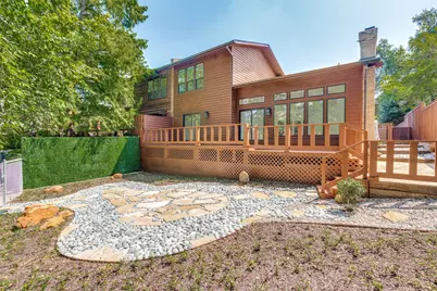 10543 Pagewood, Dallas, TX 75230 - Photo 4