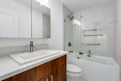 10543 Pagewood, Dallas, TX 75230 - Photo 16