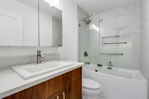 10543 Pagewood, Dallas, TX 75230 - Photo 16