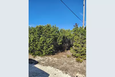 1005 Overhill Drive, Cleburne, TX 76033 - Photo 14