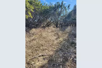 1005 Overhill Drive, Cleburne, TX 76033 - Photo 12