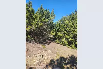 1005 Overhill Drive, Cleburne, TX 76033 - Photo 6