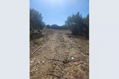 1005 Overhill Drive, Cleburne, TX 76033 - Photo 2