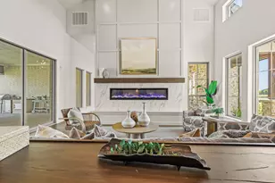 324 Chapel Vw Ct, Heath, TX 75032 - Photo 10