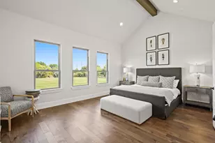 324 Chapel Vw Ct, Heath, TX 75032 - Photo 14