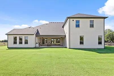 324 Chapel View Court, Heath, TX 75032 - Photo 34