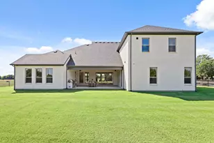 324 Chapel Vw Ct, Heath, TX 75032 - Photo 34