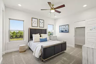 324 Chapel Vw Ct, Heath, TX 75032 - Photo 36