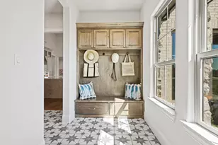 324 Chapel Vw Ct, Heath, TX 75032 - Photo 18