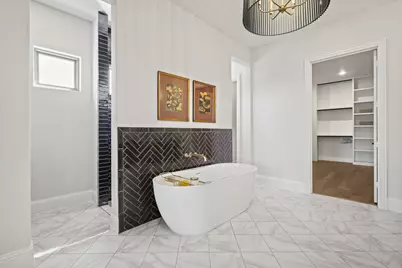 324 Chapel View Court, Heath, TX 75032 - Photo 16