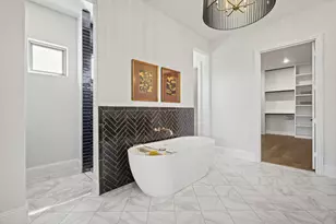 324 Chapel Vw Ct, Heath, TX 75032 - Photo 16