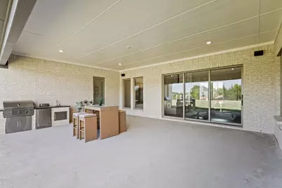 324 Chapel View Court, Heath, TX 75032 - Photo 24