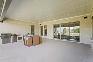 324 Chapel Vw Ct, Heath, TX 75032 - Photo 24