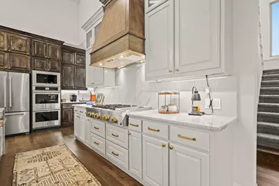 324 Chapel View Court, Heath, TX 75032 - Photo 12