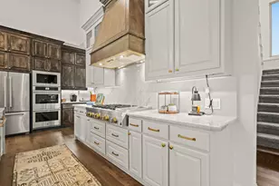 324 Chapel Vw Ct, Heath, TX 75032 - Photo 12