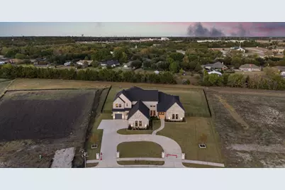 324 Chapel View Court, Heath, TX 75032 - Photo 2