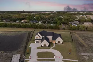 324 Chapel Vw Ct, Heath, TX 75032 - Photo 2