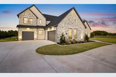 324 Chapel View Court, Heath, TX 75032 - Photo 4