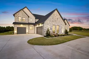 324 Chapel Vw Ct, Heath, TX 75032 - Photo 4