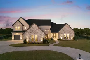 324 Chapel Vw Ct, Heath, TX 75032 - Photo 1