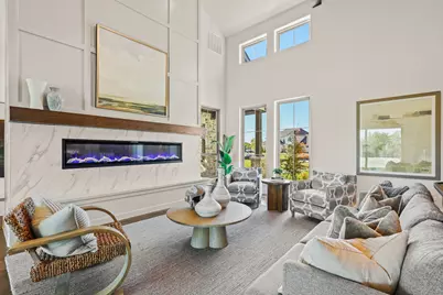 324 Chapel View Court, Heath, TX 75032 - Photo 8