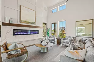 324 Chapel Vw Ct, Heath, TX 75032 - Photo 8