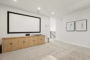 324 Chapel Vw Ct, Heath, TX 75032 - Photo 28