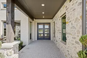 324 Chapel Vw Ct, Heath, TX 75032 - Photo 6