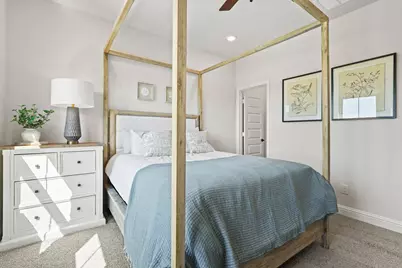 324 Chapel View Court, Heath, TX 75032 - Photo 26