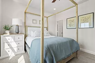 324 Chapel Vw Ct, Heath, TX 75032 - Photo 26