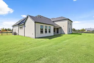 324 Chapel Vw Ct, Heath, TX 75032 - Photo 32