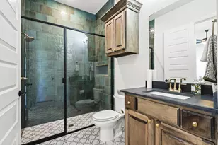 324 Chapel Vw Ct, Heath, TX 75032 - Photo 22