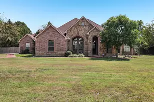 120 Waldrum Rd, Combine, TX 75159 - Photo 2