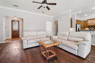 120 Waldrum Rd, Combine, TX 75159 - Photo 6