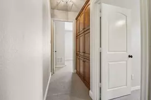 120 Waldrum Rd, Combine, TX 75159 - Photo 24