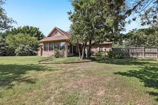 120 Waldrum Rd, Combine, TX 75159 - Photo 28
